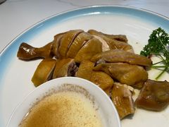 -映像威海·威海宴(威高广场店)