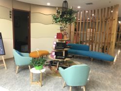 -彼家美创·量肤定制修护管理