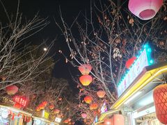 -回龙窝历史文化街区