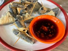 -高淳老街土菜馆(迎薰门店)