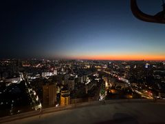 -龙塔