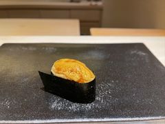 -齐武