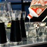 川味撩人心尖尖