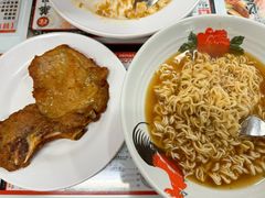 -华星冰室(湾仔店)