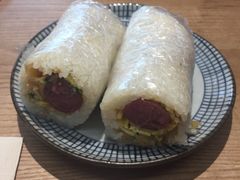 -桃园眷村(万象天地店)