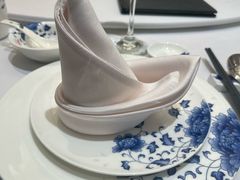 -同庆楼(王府井店)