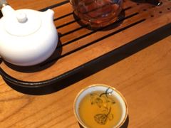 -里外院(宽窄巷子景区店)