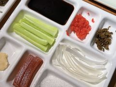 -四季民福烤鸭店(东四十条店)