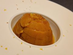 -RIVIERA 松鹤楼(外滩店)