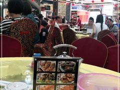 -台山美食一绝阿四台山黄鳝饭(阿四创作店)