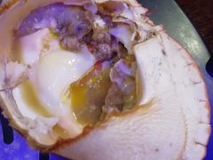 面包蟹-海鲜谷(瓯悦店)