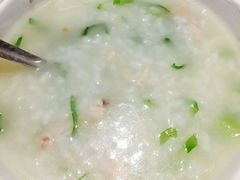-古真记钵钵鸡(总店)
