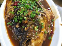 -品雅轩农家乐