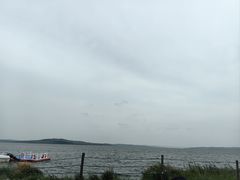 -诺干湖景区