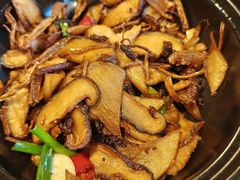 -多味居(剪子巷店)