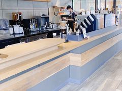 -星巴克臻选(福州仓山万达店)