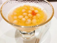 -子福慧(虹桥店)