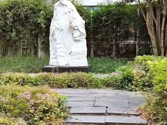 -江宁织造博物馆