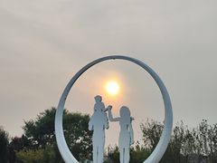 -星海广场