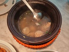 -小菜园新徽菜(无锡宜家荟聚中心店)