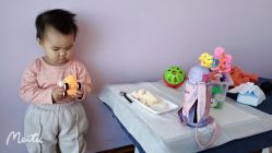 点击看大图 -纤思韵产后修复健康管理中心(顺义金街店)