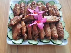 -大班家政月嫂育儿嫂(深圳NO.1店)