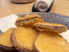 -小山日本料理(太古汇店)