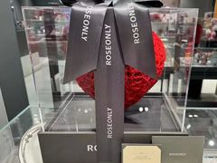 -ROSEONLY诺誓(国际广场购物中心店)