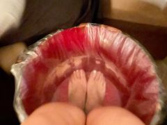 -姗娜娜足道·SPA(古北店)