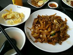 android_upload_pic-大食代(东荟城店)