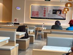 -呷哺呷哺 黄金牧场 (中发百旺店)