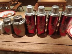 -田小狗的饭店(碧桂园店)