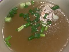 -玉滋補