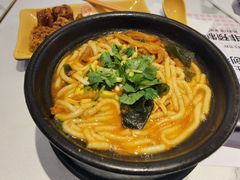 -姐弟俩土豆粉(北京双桥万达店)