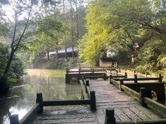 -龙宫洞风景区