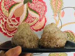 -白玉兰食品(甜云店)