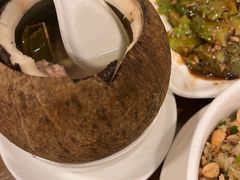 -大唐靓汤江门私房菜(景田店)