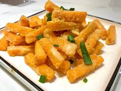 -新月新(柳营社区店)