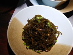 -外婆家(南开大悦城店)