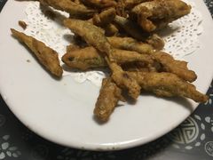 -369美食(清凉峡路店)