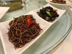 -顺峰(南二环店)