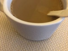 -百香自助餐厅·西安唐隆国际酒店(曲江店)