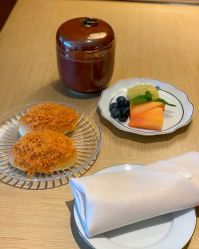 -圣贝拉母婴护理中心(广州瑰丽店)