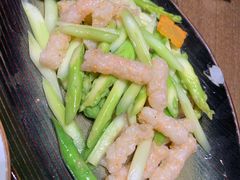 -辛香汇(飞洲店)