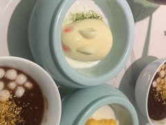 -苏梦江南·淮扬菜(夫子庙店)