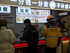 -螺小丰柳州螺蛳粉(广西大学店)