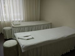 -仰生如卉推拿养生馆(酒仙桥店)