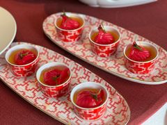 -顺峰(农展馆店)