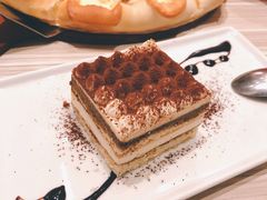 -必胜客(东大桥店)