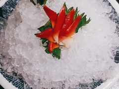 -上井精致料理(中兴商业大厦店)